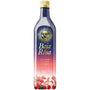 Baja Rosa Strawberry Cream Liqueur (750 ml)