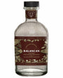 Balancan Papalome Agave Spirit (750 mL)