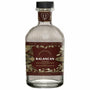 Balancan Papalome Agave Spirit (750 mL)