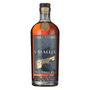 Balcones Cataleja Texas Single Malt Whisky (750 mL)