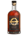 Balcones Lineage Texas Single Whiskey (750 ml)