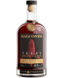 Balcones Texas Blue Corn finished in Wine Casks (750 ml)