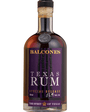 Balcones Texas Rum (750 ml)