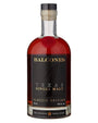 Balcones Texas Single Malt Whiskey, 70 cl