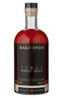 Balcones Texas Single Malt Whiskey, 70 cl