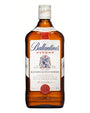 Ballantines Finest Whisky, 70 cl