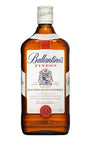 Ballantines Finest Whisky, 70 cl