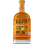 Ballotin Caramel Turtle Whiskey (750 ml)