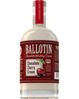 Ballotin Chocolate Cherry Cream (750 ml)