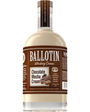 Ballotin Chocolate Mocha Cream (750 ml)