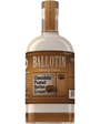 Ballotin Chocolate Peanut Butter Cream (750 mL)