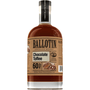 Ballotin Chocolate Toffee Whiskey (750 ml)