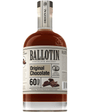 Ballotin Original Chocolate Whiskey (750 ml)