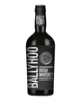 Ballyhoo Irish Whisky (750 ml)