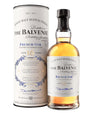 Balvenie 16 Year Old French Oak Pineau Cask Finish Whisky, 70 cl