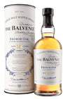 Balvenie 16 Year Old French Oak Pineau Cask Finish Whisky, 70 cl