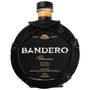 Bandero Premium Café Tequila (750 ml)