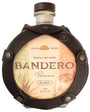 Bandero Tequila Blanco (750 ml)
