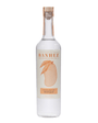 Banhez Destilado de Mango (750 ml)