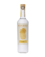 Banhez Destilado de Pina (750 ml)