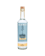 Banhez Mexicano Mezcal Artesanal (750 ml)