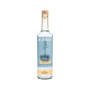 Banhez Mexicano Mezcal Artesanal (750 ml)