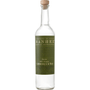 Banhez Mezcal Artesanal Arroqueño (750 ml)