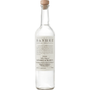 Banhez Mezcal Artesanal Espadin & Barril (750 ml)
