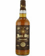 Bank Note Peated Reserve Blended Scotch Whiskey 700 ML