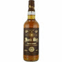 Bank Note Peated Reserve Blended Scotch Whiskey 700 ML