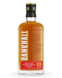 Bankhall British Single Malt Whisky, 70 cl