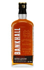 Bankhall Distillery Sweet Mash Whisky, 70 cl