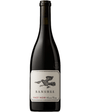 Banshee - Pinot Noir - Sonoma County