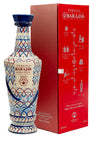 Barajas Anejo Tequila, 70 cl