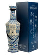 Barajas Extra Anejo Tequila, 70 cl