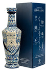 Barajas Extra Anejo Tequila, 70 cl