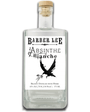 Barber Lee Absinthe Blanch (375 ml)