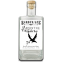 Barber Lee Absinthe Blanch (375 ml)