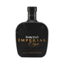 Barcelo Imperial Onyx Barcelo Imperial Onyx Dominican Rum (750 ml)