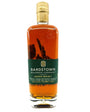 Bardstown Bourbon Company Origin Series Rye Whiskey (750 ml)
