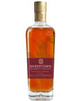 Bardstown Bourbon Discovery Series #7 Bourbon Whiskey (750 ml)
