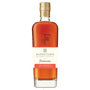 Bardstown Bourbon Ferrand ll Kentucky Straight Bourbon Whiskey (750 ML)