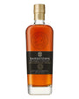 Bardstown Bourbon x Goose Island Kentucky Straight Bourbon Whiskey (750 ML)