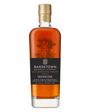 Bardstown Collaborative Series Silver Oak Straight Bourbon Whiskey (750 mL)