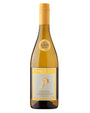 Barefoot Buttery Chardonnay, 75 cl