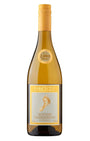 Barefoot Buttery Chardonnay, 75 cl