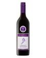 Barefoot Cabernet Sauvignon Red Wine, 75 cl