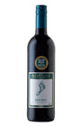 Barefoot Malbec Red Wine, 75 cl