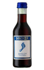 Barefoot Merlot Mini, 187 ml