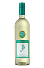 Barefoot Moscato Sweet White Wine, 75 cl